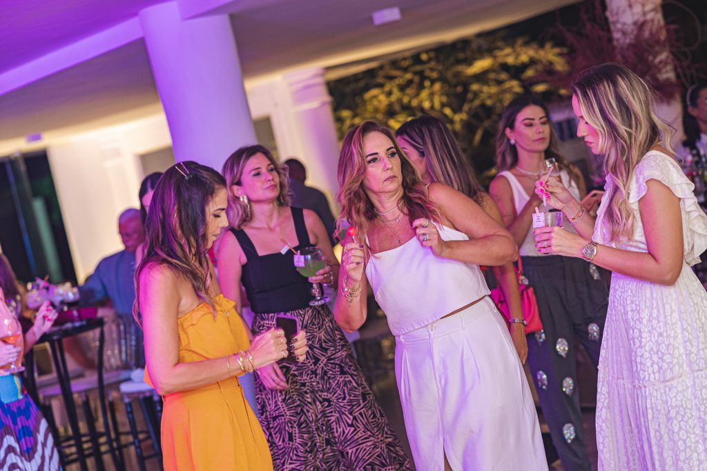 Aniversario Adriana Loureiro (13)