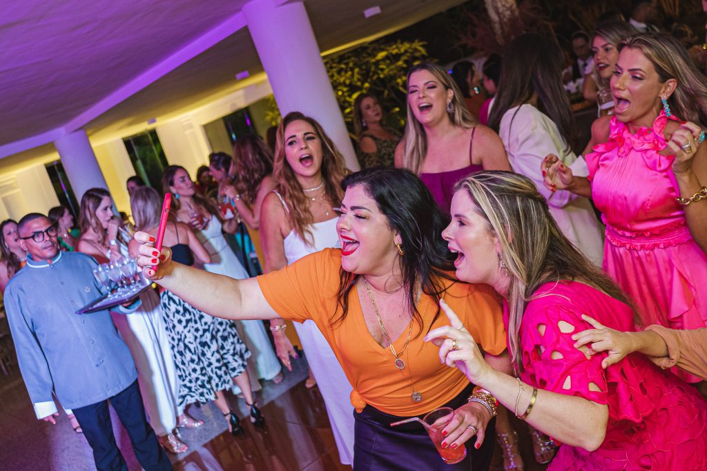 Aniversario Adriana Loureiro (14)