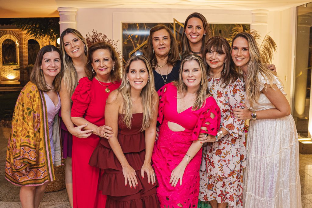 Aniversario Adriana Loureiro (15)