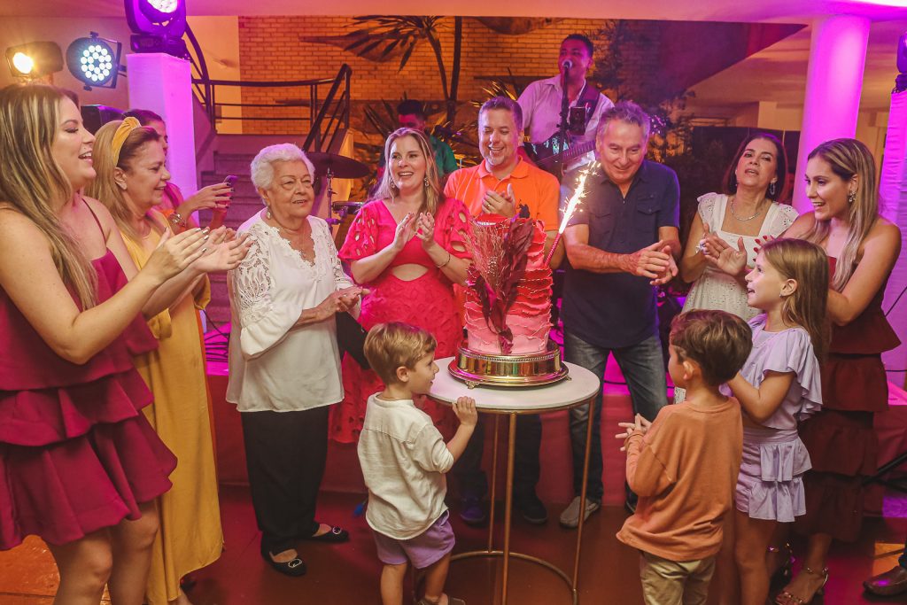 Aniversario Adriana Loureiro (16)