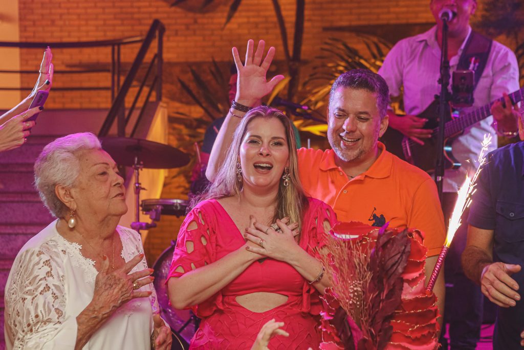 Aniversario Adriana Loureiro (18)