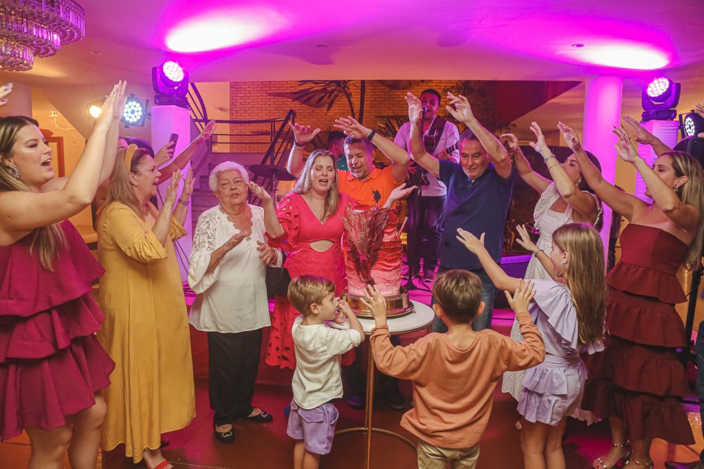 Aniversario Adriana Loureiro (19)