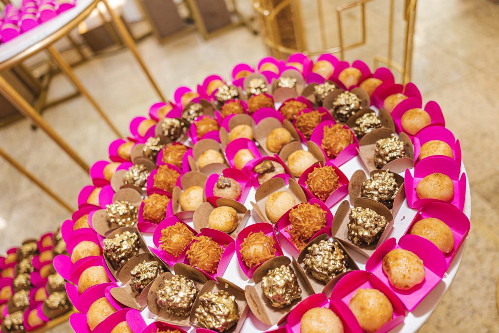 Aniversario Adriana Loureiro (2)