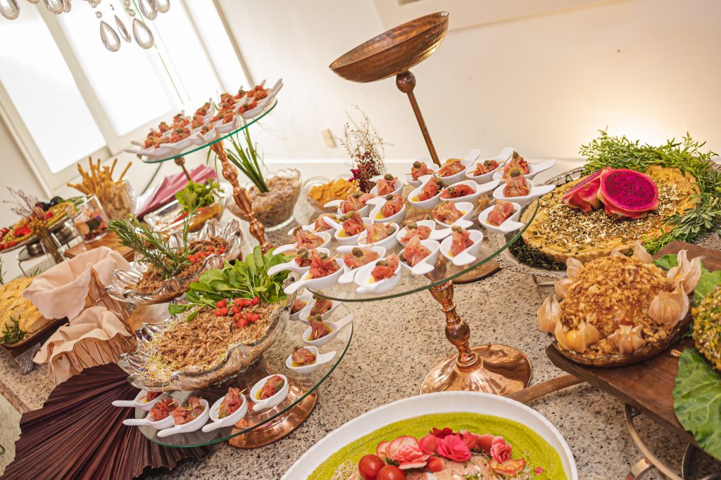 Aniversario Adriana Loureiro (3)