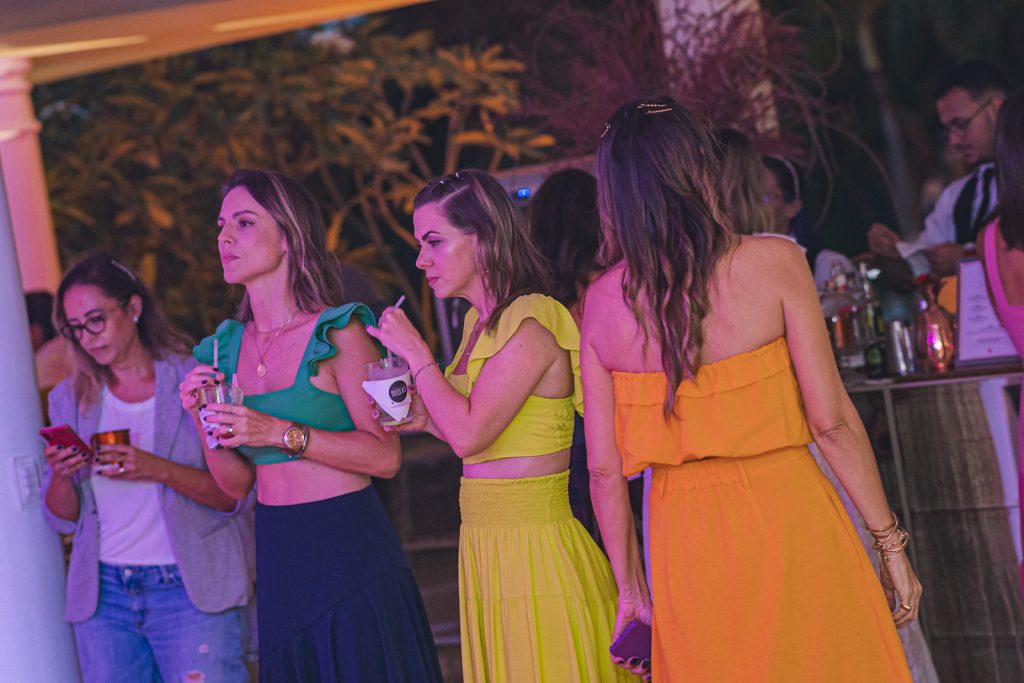 Aniversario Adriana Loureiro (6)