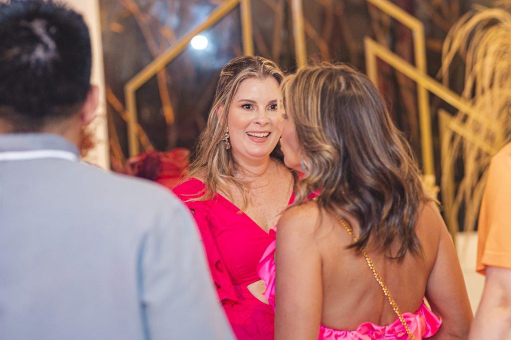 Aniversario Adriana Loureiro (7)