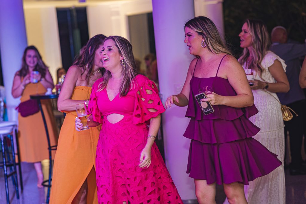 Aniversario Adriana Loureiro (9)