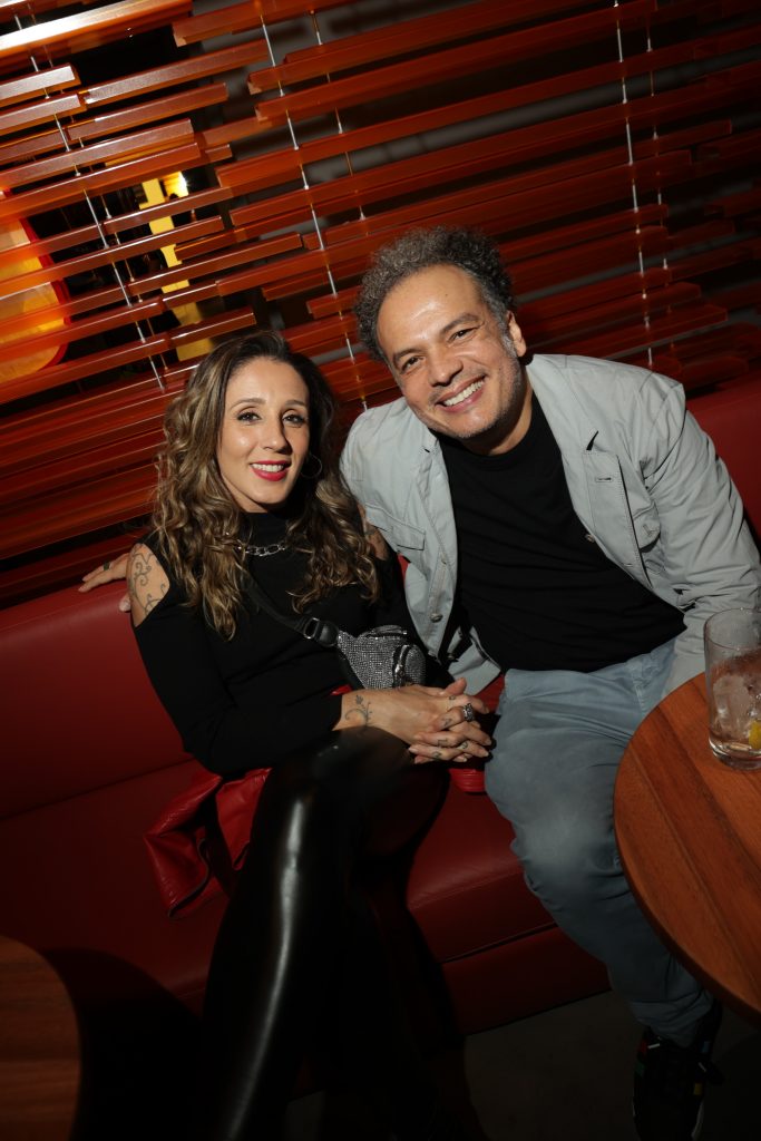 Anna Lu E Ze Ricardo