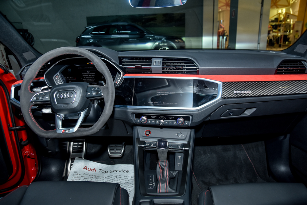 Audi Brunch (38)