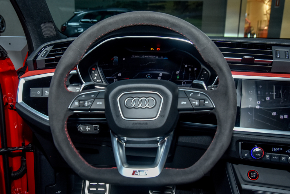 Audi Brunch (40)