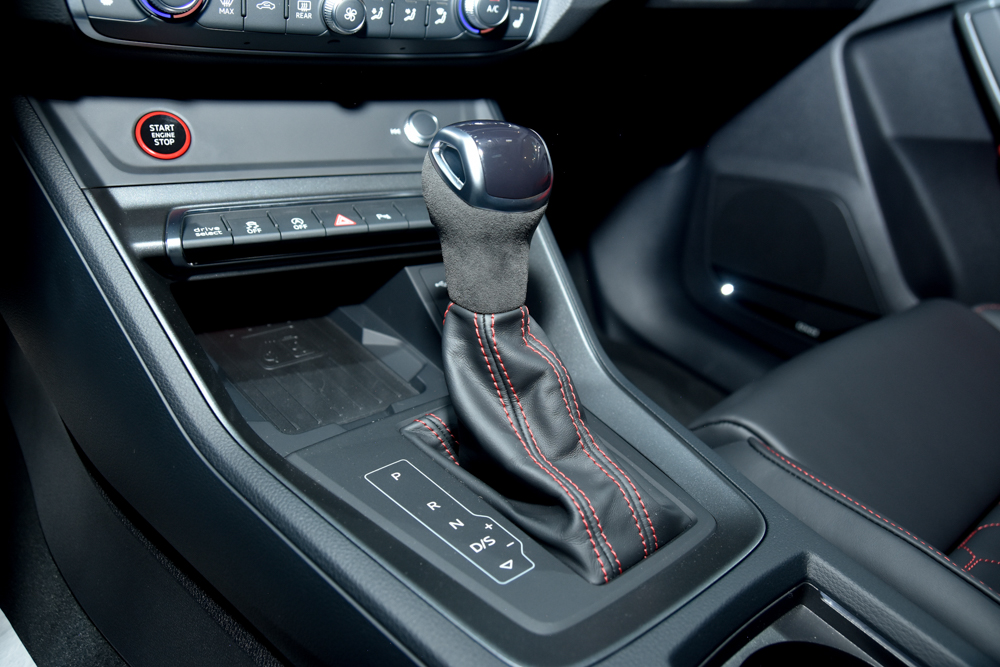 Audi Brunch (43)