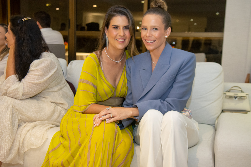 Bia E Natalia Pontes (2)