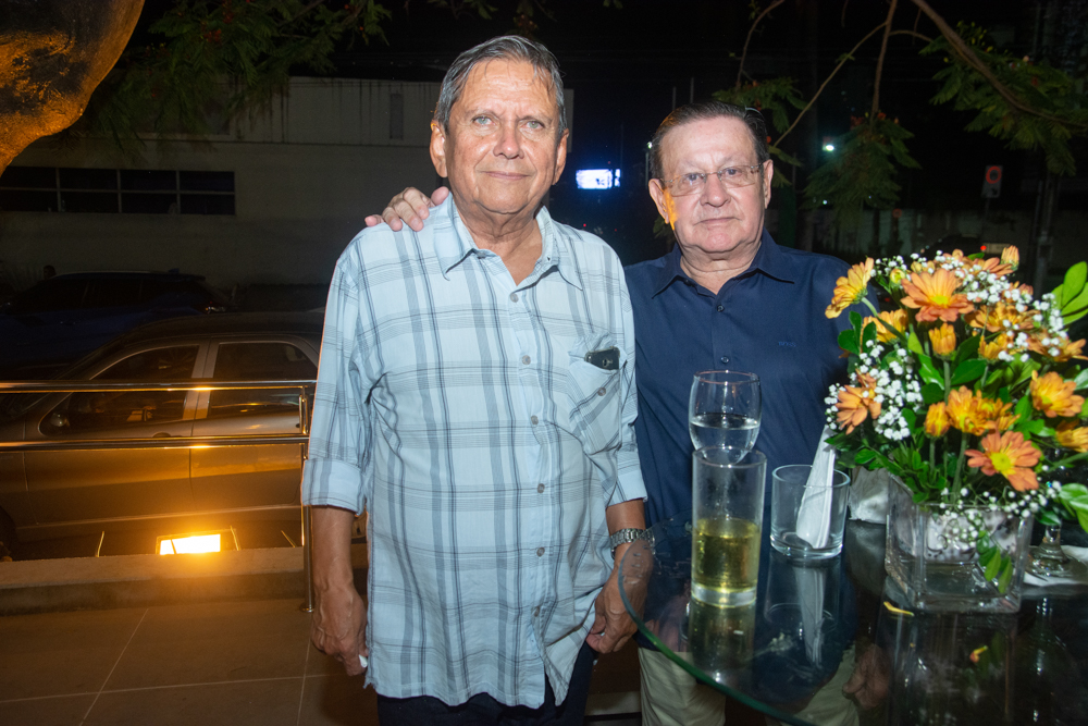 Bio Farias E Alvaro Andrade (2)