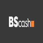 BSCASH
