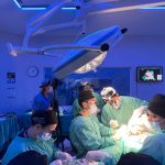 C0df2095 1f51 4783 991d 9e96cf050fce