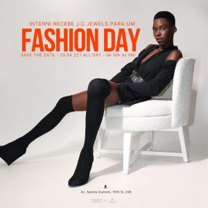 C450a414 39a2 49fd Bc73 1e65fdbe62d1