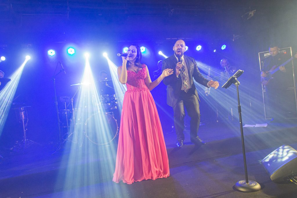 Casamento Daniel Rocha E Ingrid Freitas (11)