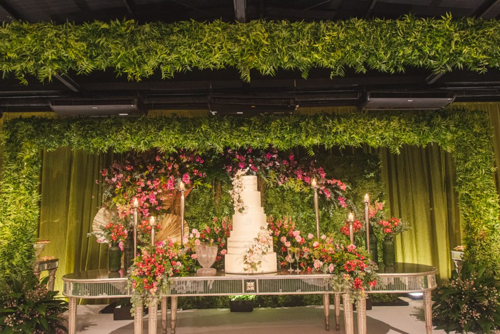 Casamento Daniel Rocha E Ingrid Freitas (2)