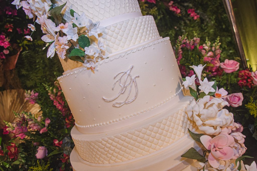 Casamento Daniel Rocha E Ingrid Freitas (3)