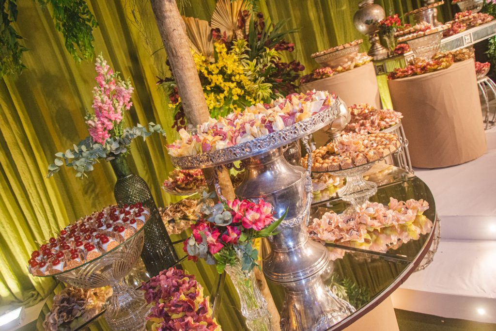 Casamento Daniel Rocha E Ingrid Freitas (6)