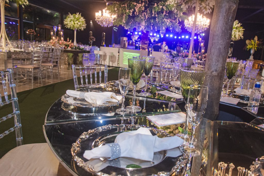 Casamento Daniel Rocha E Ingrid Freitas (7)