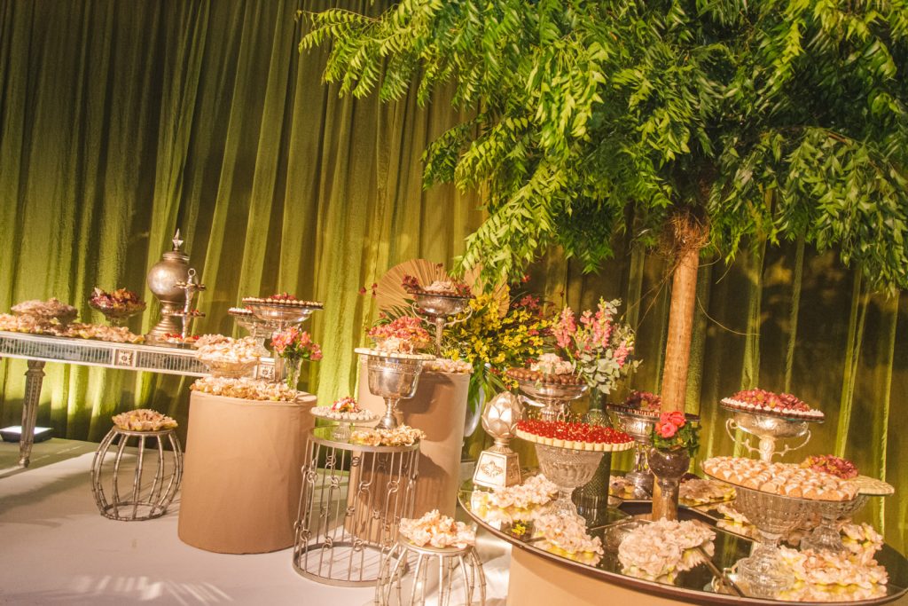 Casamento Daniel Rocha E Ingrid Freitas (8)