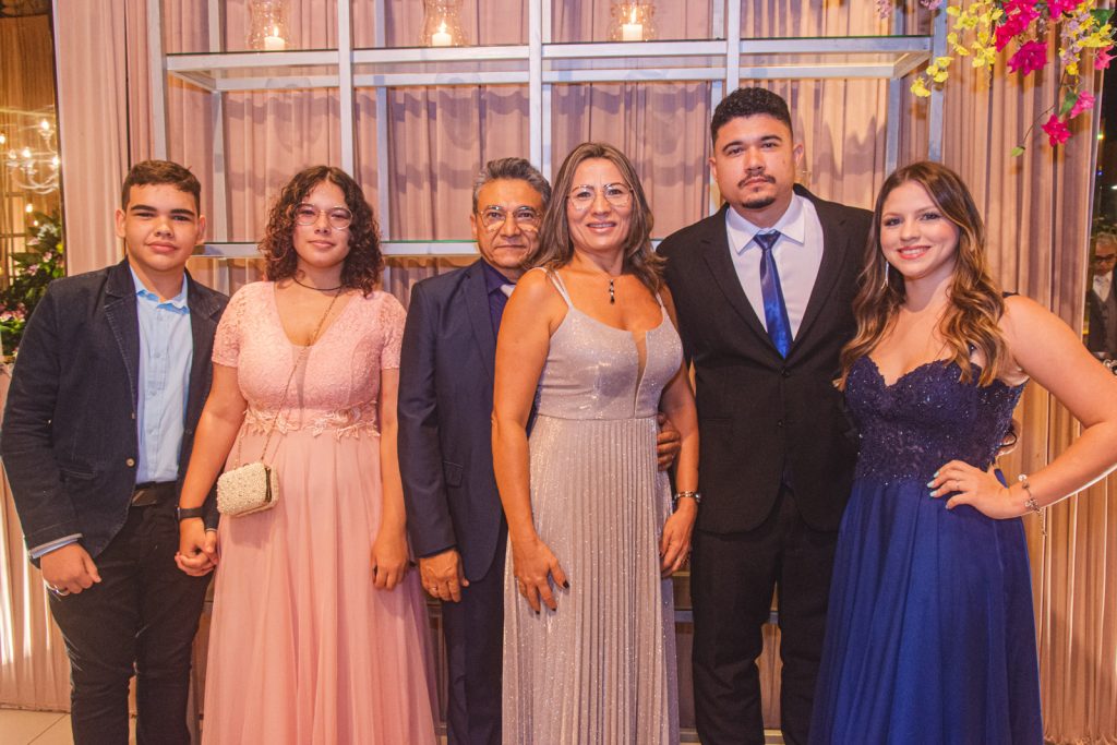 Casamento Daniel Rocha E Ingrid Freitas (9)