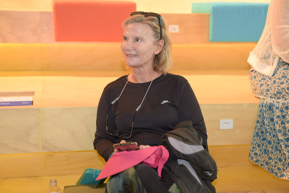 Christinemarguerite(2)