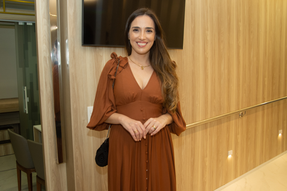 Clarissa Capristano (2)