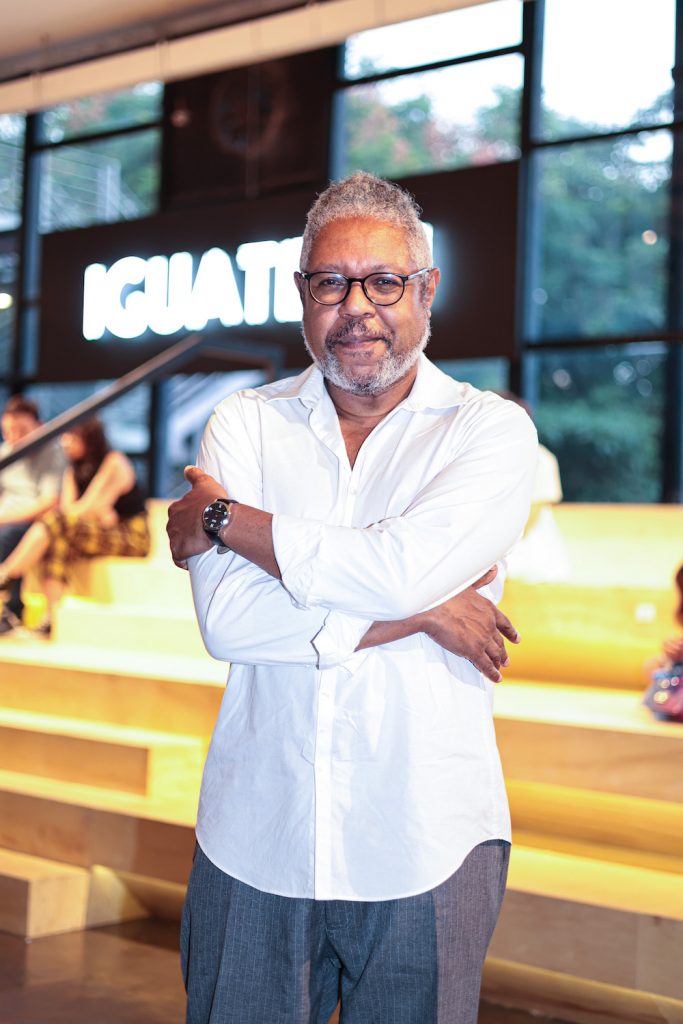 Claudinei Roberto 1926