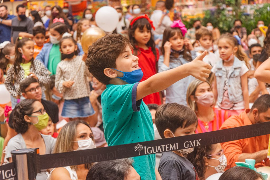 Comemoracao 40 Anos Iguatemi (14)