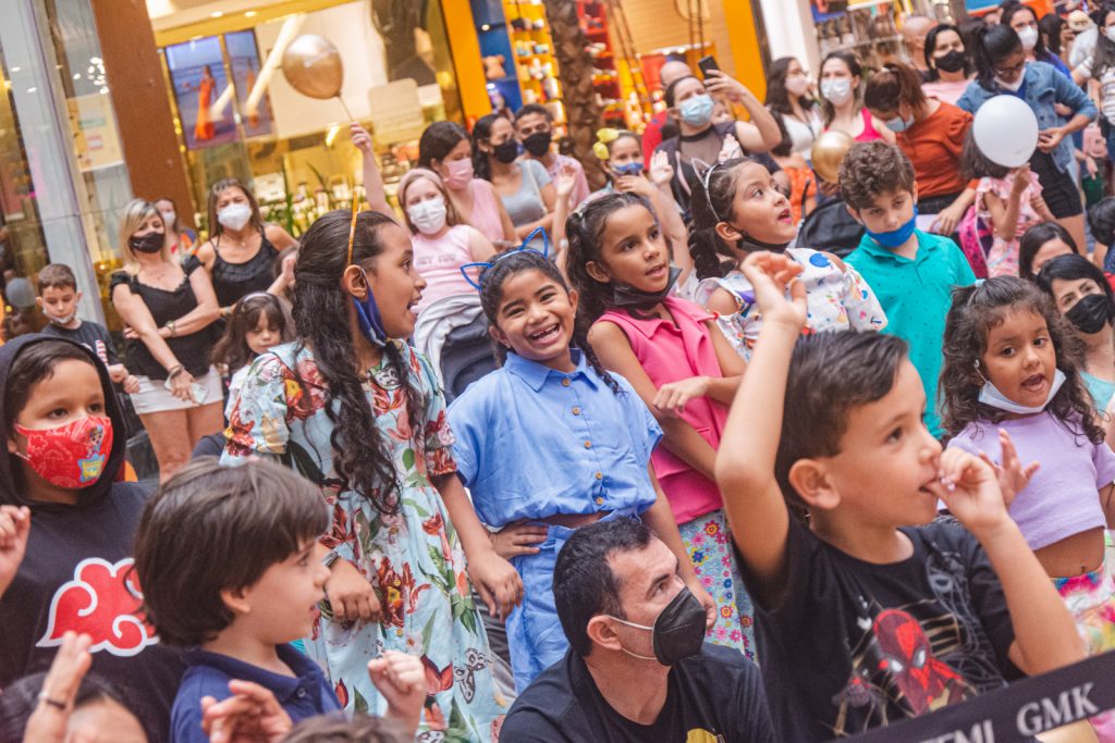 Comemoracao 40 Anos Iguatemi (15)