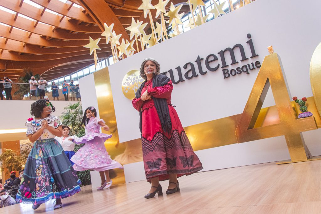 Comemoracao 40 Anos Iguatemi (17)