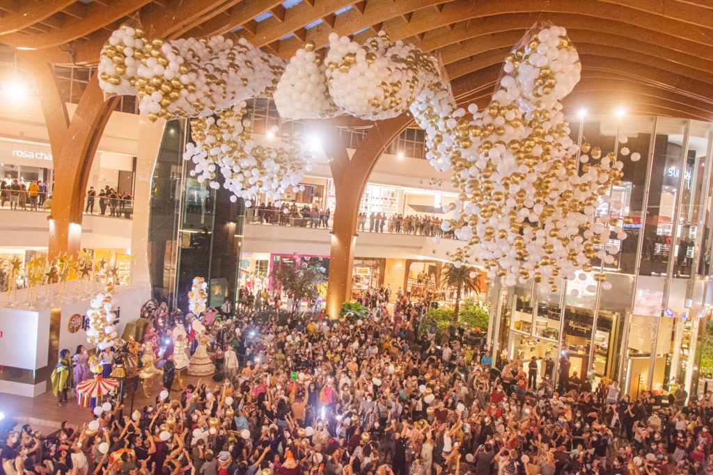 Comemoracao 40 Anos Iguatemi (18)