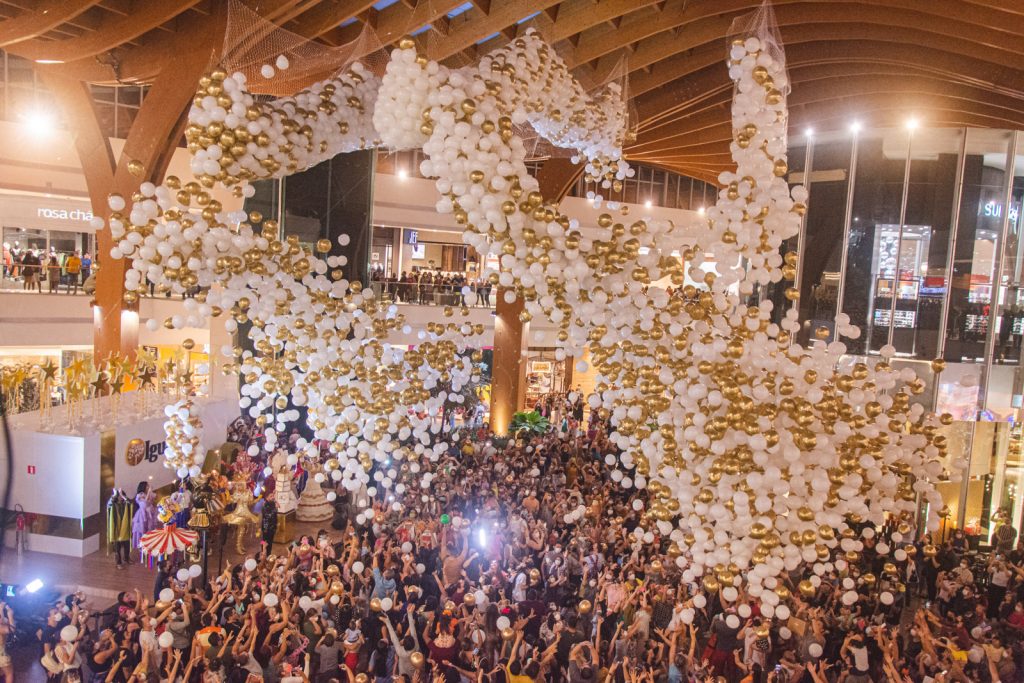 Comemoracao 40 Anos Iguatemi (19)