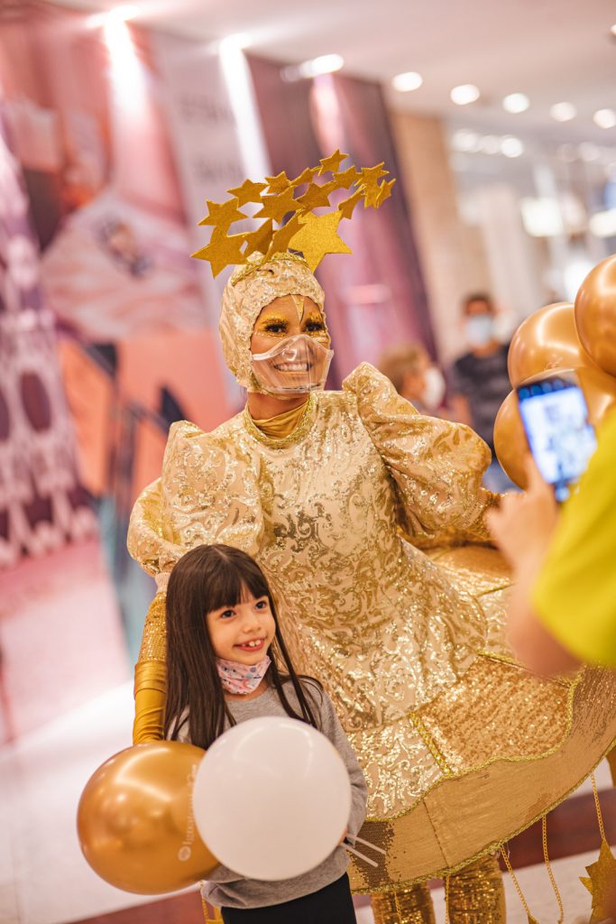 Comemoracao 40 Anos Iguatemi (20)