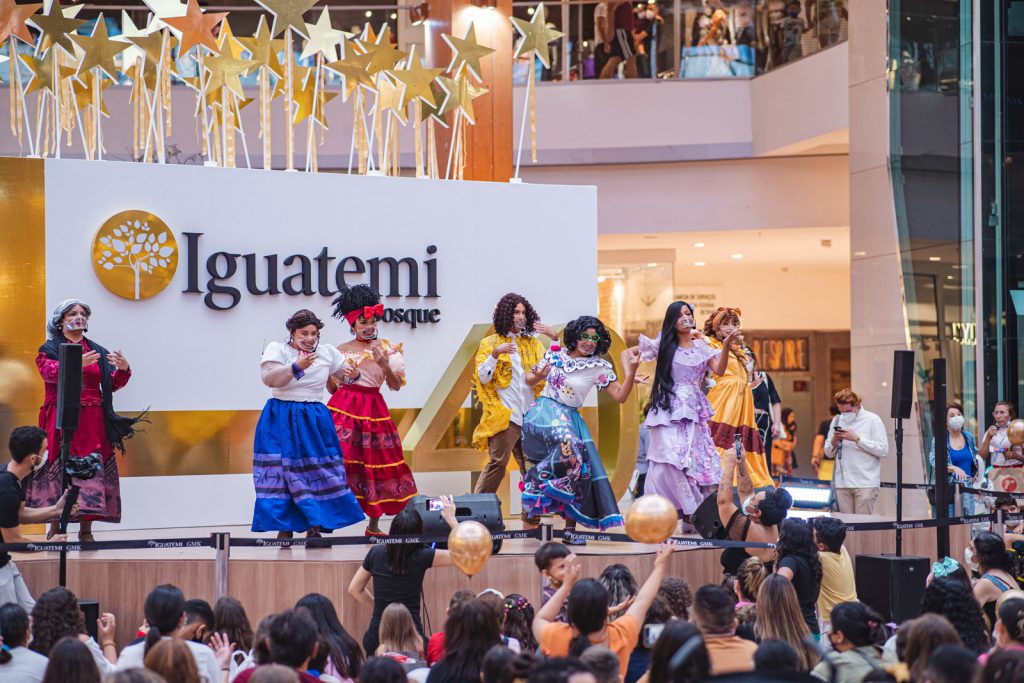 Comemoracao 40 Anos Iguatemi (23)