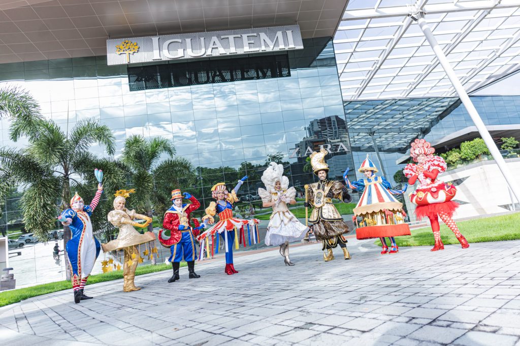 Comemoracao 40 Anos Iguatemi (25)