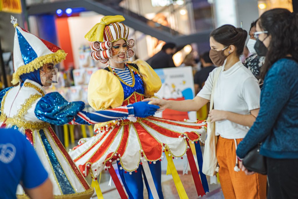 Comemoracao 40 Anos Iguatemi (27)