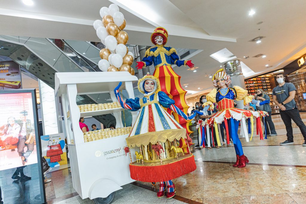 Comemoracao 40 Anos Iguatemi (28)