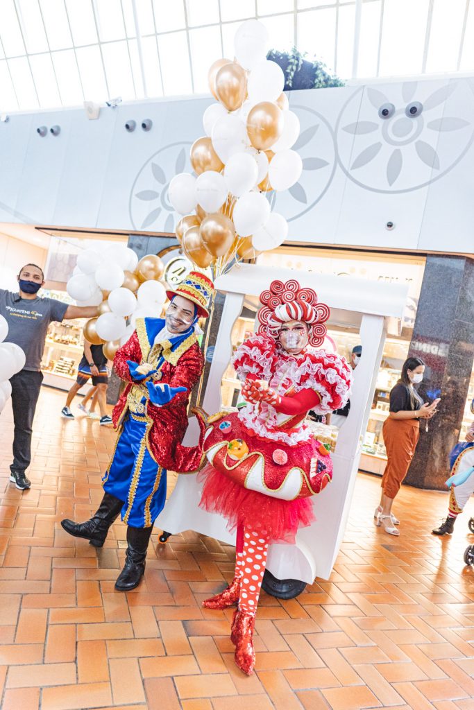 Comemoracao 40 Anos Iguatemi (29)