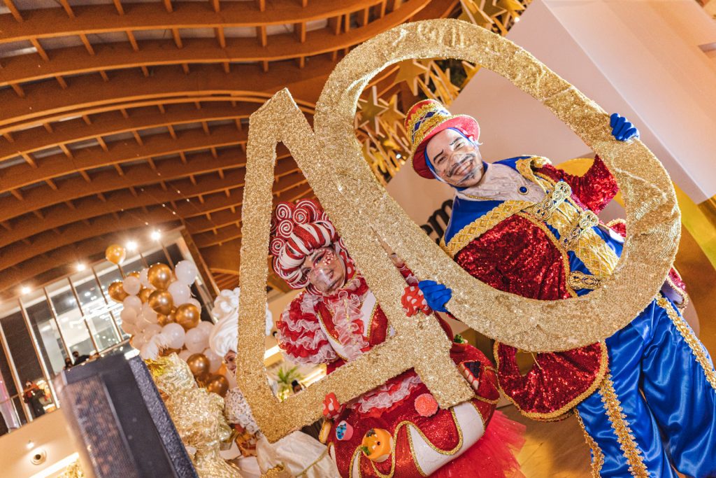 Comemoracao 40 Anos Iguatemi (6)