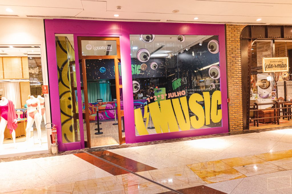 Comemoracao 40 Anos Iguatemi (8)