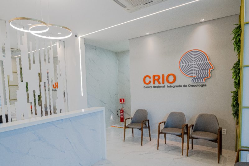 Crio