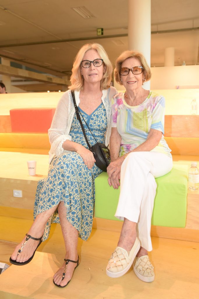 Cristienneminnitienildacalife(1)