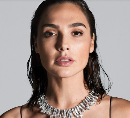 Atriz de O Gambito da Rainha é a nova embaixadora da marca Tiffany & CO.