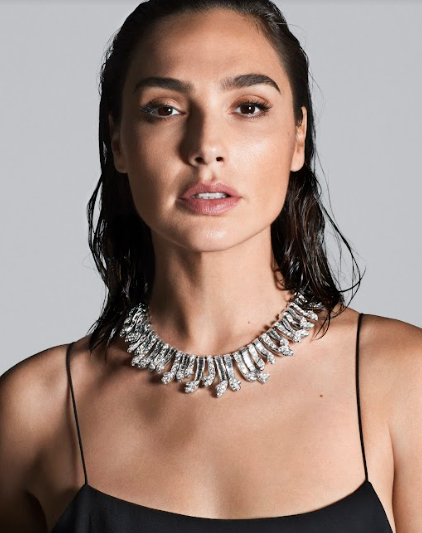 D27755fa 5e4a 46f7 Bf37 7e59449cc376