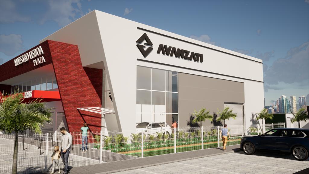 D9b4cc0f E8ca 44f0 87ec 6618d00fef47