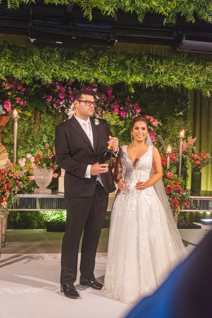 Daniel Rocha E Ingrid Freitas (11)