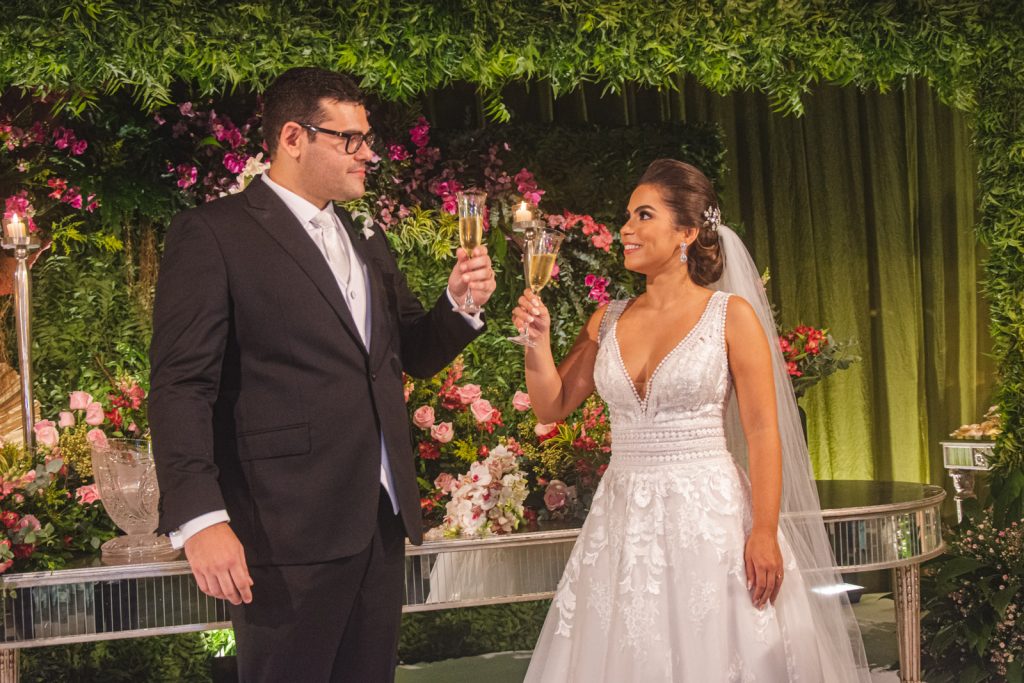 Daniel Rocha E Ingrid Freitas (12)